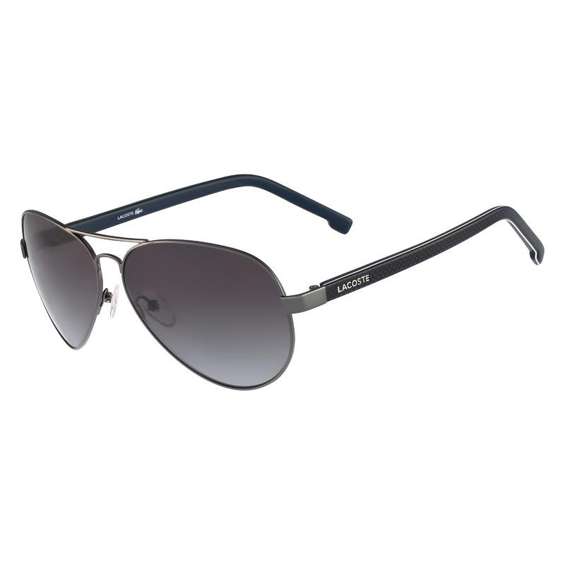 Lacoste shades outlet